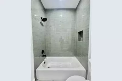 6928 Paris Street #A, Houston, TX 77021 - Photo 7