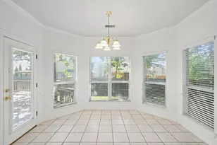 3334 Hemingway Dr, Montgomery, TX 77356 - Photo 9
