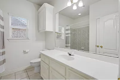 3334 Hemingway Drive, Montgomery, TX 77356 - Photo 13