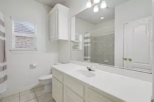 3334 Hemingway Dr, Montgomery, TX 77356 - Photo 13