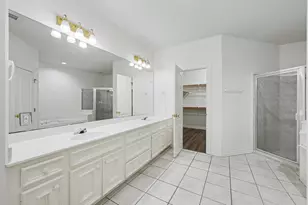 3334 Hemingway Dr, Montgomery, TX 77356 - Photo 11