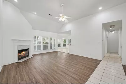 3334 Hemingway Drive, Montgomery, TX 77356 - Photo 7