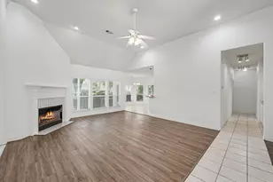 3334 Hemingway Dr, Montgomery, TX 77356 - Photo 7
