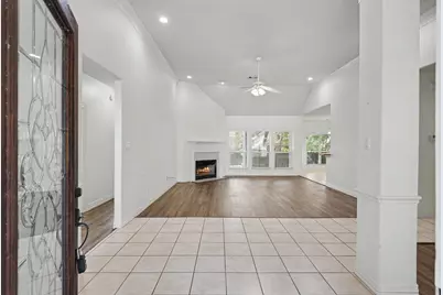 3334 Hemingway Drive, Montgomery, TX 77356 - Photo 5