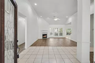 3334 Hemingway Dr, Montgomery, TX 77356 - Photo 5