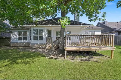 3334 Hemingway Drive, Montgomery, TX 77356 - Photo 17