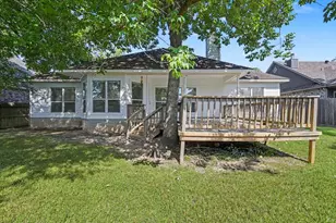 3334 Hemingway Dr, Montgomery, TX 77356 - Photo 17