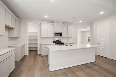 308 Snow Goose Court, Willis, TX 77318 - Photo 13