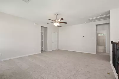 308 Snow Goose Court, Willis, TX 77318 - Photo 27