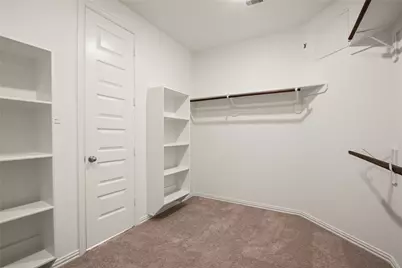 308 Snow Goose Court, Willis, TX 77318 - Photo 25