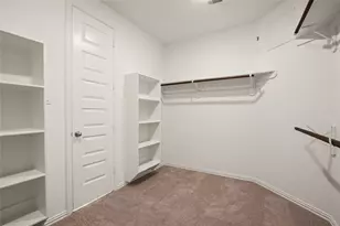 308 Snow Goose Ct, Willis, TX 77318 - Photo 25