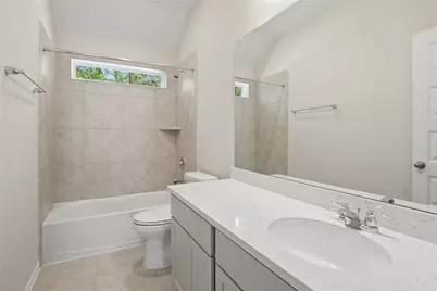 308 Snow Goose Court, Willis, TX 77318 - Photo 35