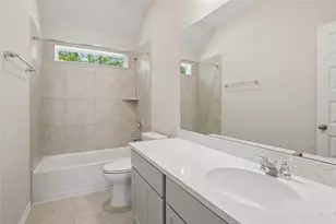 308 Snow Goose Ct, Willis, TX 77318 - Photo 35