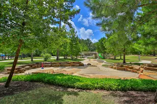 308 Snow Goose Ct, Willis, TX 77318 - Photo 45