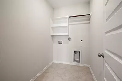 308 Snow Goose Court, Willis, TX 77318 - Photo 9