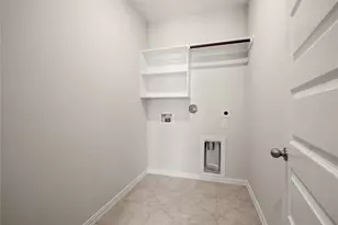 308 Snow Goose Ct, Willis, TX 77318 - Photo 9