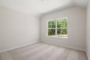 308 Snow Goose Ct, Willis, TX 77318 - Photo 31