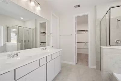 308 Snow Goose Court, Willis, TX 77318 - Photo 21