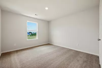 25522 Blooming Hazel Drive, Cleveland, TX 77328 - Photo 17