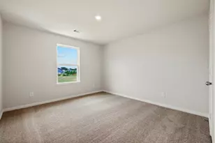 25522 Blooming Hazel Dr, Cleveland, TX 77328 - Photo 17