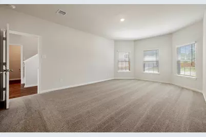 25522 Blooming Hazel Drive, Cleveland, TX 77328 - Photo 11