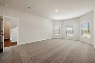 25522 Blooming Hazel Dr, Cleveland, TX 77328 - Photo 11