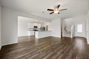 25522 Blooming Hazel Dr, Cleveland, TX 77328 - Photo 5