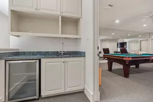 354 Piney Point Rd, Houston, TX 77024 - Photo 43