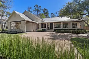 354 Piney Point Rd, Houston, TX 77024 - Photo 3