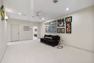 354 Piney Point Rd, Houston, TX 77024 - Photo 41