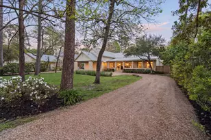 354 Piney Point Rd, Houston, TX 77024 - Photo 49