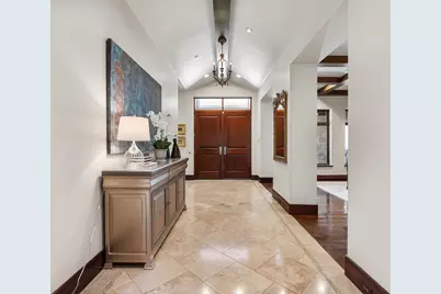 354 Piney Point Road, Houston, TX 77024 - Photo 9
