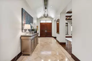354 Piney Point Rd, Houston, TX 77024 - Photo 9
