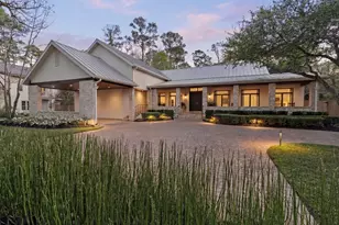 354 Piney Point Rd, Houston, TX 77024 - Photo 45