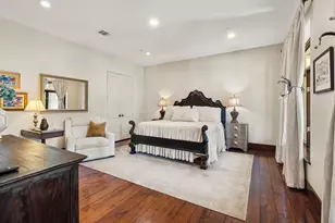 354 Piney Point Rd, Houston, TX 77024 - Photo 13
