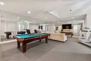 354 Piney Point Rd, Houston, TX 77024 - Photo 47