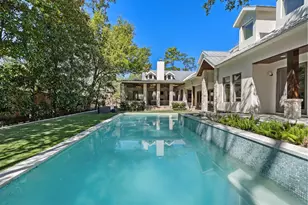 354 Piney Point Rd, Houston, TX 77024 - Photo 19