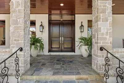 354 Piney Point Road, Houston, TX 77024 - Photo 5