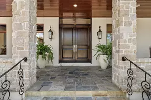 354 Piney Point Rd, Houston, TX 77024 - Photo 5