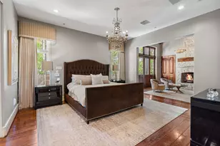 354 Piney Point Rd, Houston, TX 77024 - Photo 29