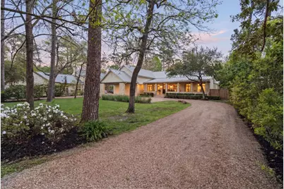 354 Piney Point Road, Houston, TX 77024 - Photo 49