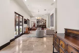 354 Piney Point Rd, Houston, TX 77024 - Photo 25