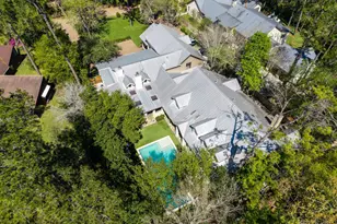 354 Piney Point Rd, Houston, TX 77024 - Photo 1