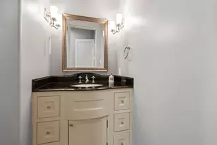 354 Piney Point Rd, Houston, TX 77024 - Photo 29