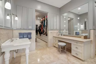 354 Piney Point Road, Houston, TX 77024 - Photo 27