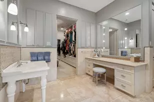 354 Piney Point Rd, Houston, TX 77024 - Photo 27