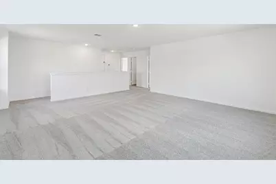 1026 S Oakhurst Drive, Dayton, TX 77535 - Photo 29