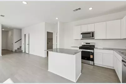 1026 S Oakhurst Drive, Dayton, TX 77535 - Photo 19