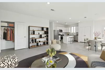 1026 S Oakhurst Drive, Dayton, TX 77535 - Photo 9