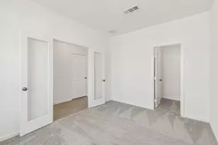 1026 S Oakhurst Dr, Dayton, TX 77535 - Photo 5